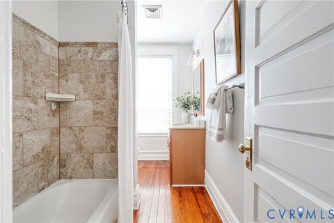 Tiny photo for 803 N 27th Street, Richmond, VA 23223 (MLS # 2616257)