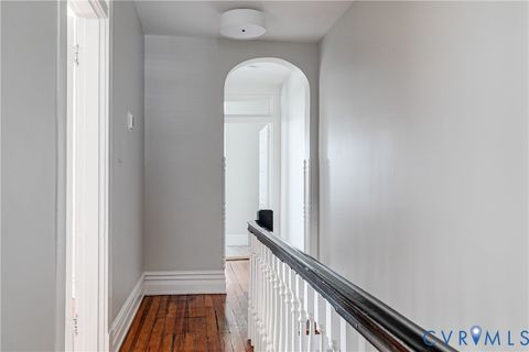 Tiny photo for 803 N 27th Street, Richmond, VA 23223 (MLS # 2616257)