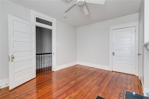 Tiny photo for 803 N 27th Street, Richmond, VA 23223 (MLS # 2616257)