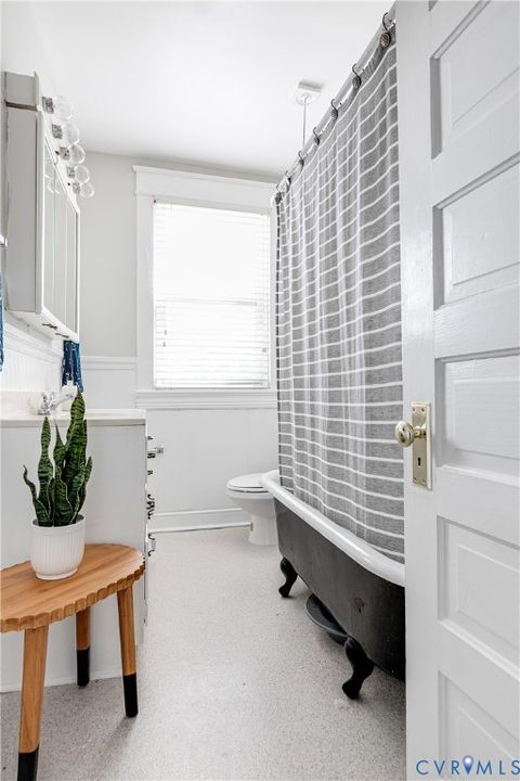 Tiny photo for 803 N 27th Street, Richmond, VA 23223 (MLS # 2616257)