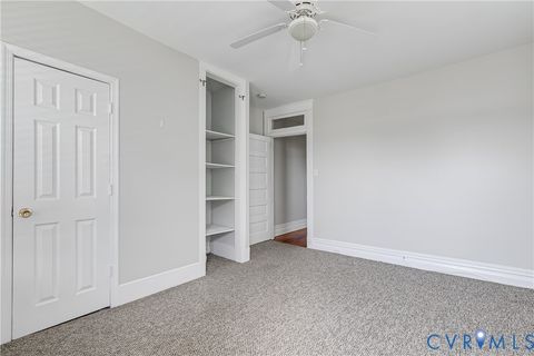 Tiny photo for 803 N 27th Street, Richmond, VA 23223 (MLS # 2616257)