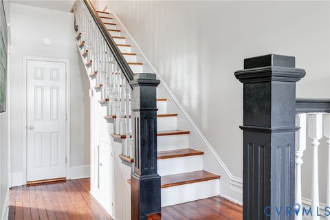 Tiny photo for 803 N 27th Street, Richmond, VA 23223 (MLS # 2616257)