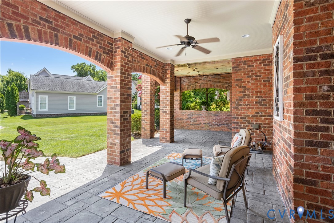 Midlothian, Virginia 23113, United States, 5 Bedrooms Bedrooms, ,5 BathroomsBathrooms,Residential,Active,183923