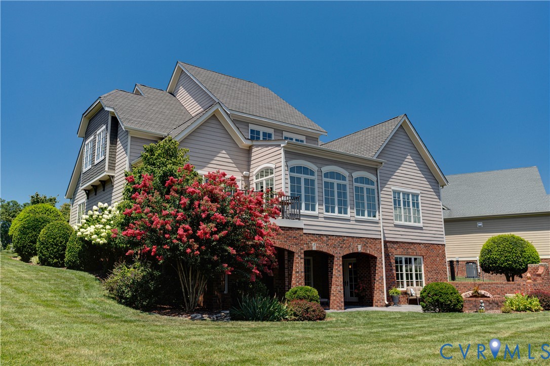 Midlothian, Virginia 23113, United States, 5 Bedrooms Bedrooms, ,5 BathroomsBathrooms,Residential,Active,183923