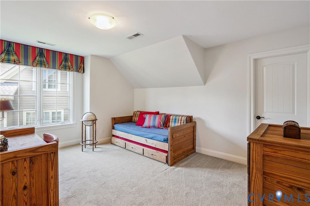 Midlothian, Virginia 23113, United States, 5 Bedrooms Bedrooms, ,5 BathroomsBathrooms,Residential,Active,183923