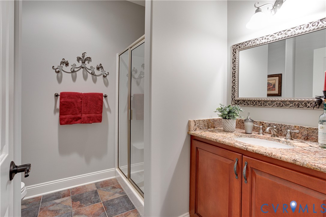 Midlothian, Virginia 23113, United States, 5 Bedrooms Bedrooms, ,5 BathroomsBathrooms,Residential,Active,183923