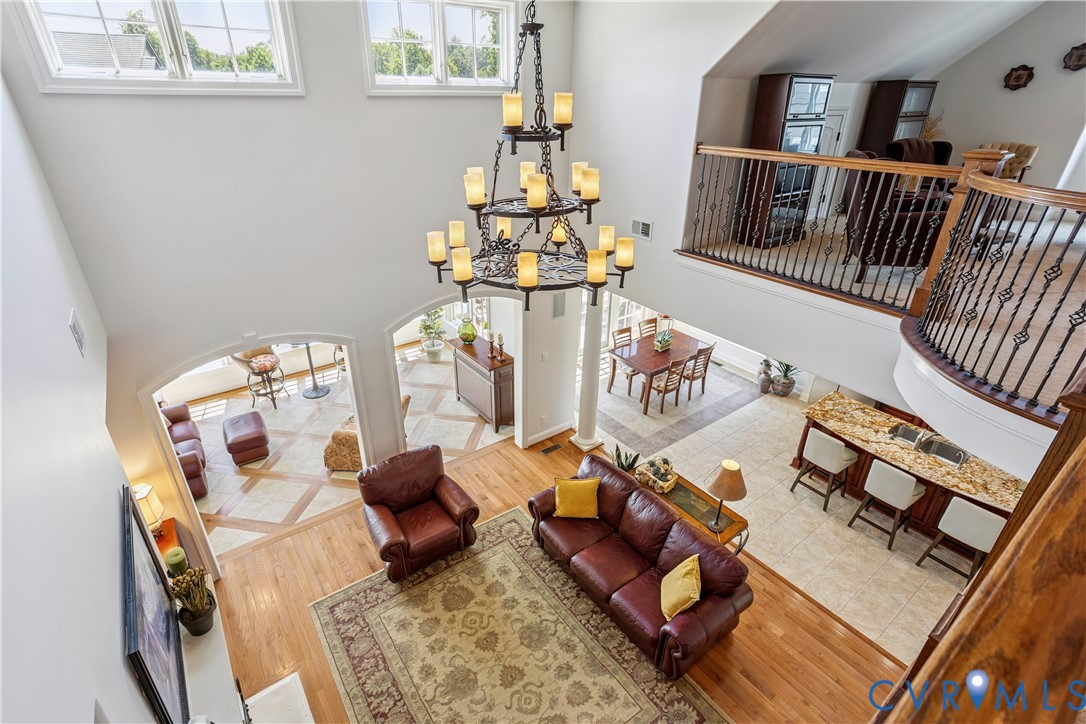 Midlothian, Virginia 23113, United States, 5 Bedrooms Bedrooms, ,5 BathroomsBathrooms,Residential,Active,183923