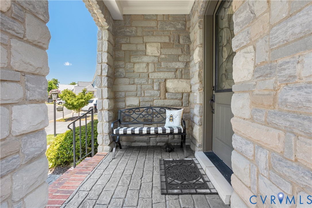521 Bel Crest Terrace