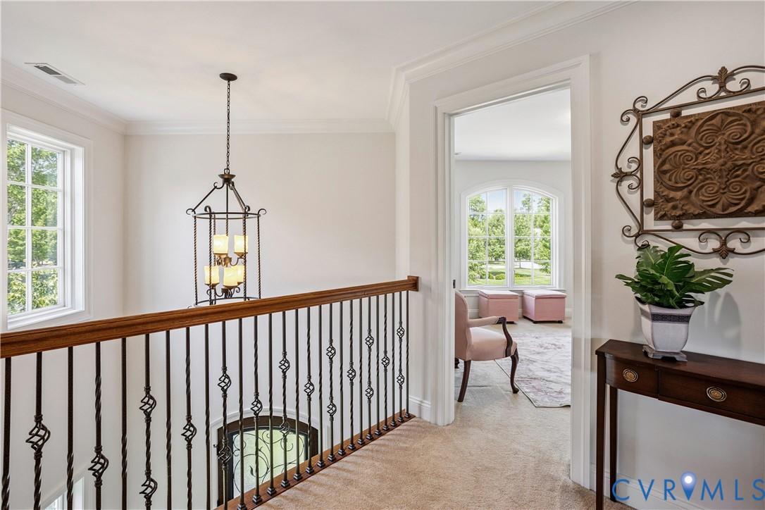 Midlothian, Virginia 23113, United States, 5 Bedrooms Bedrooms, ,5 BathroomsBathrooms,Residential,Active,183923