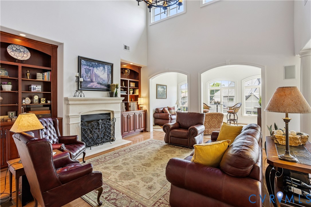 Midlothian, Virginia 23113, United States, 5 Bedrooms Bedrooms, ,5 BathroomsBathrooms,Residential,Active,183923