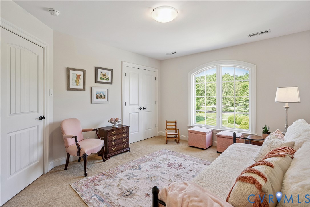 Midlothian, Virginia 23113, United States, 5 Bedrooms Bedrooms, ,5 BathroomsBathrooms,Residential,Active,183923