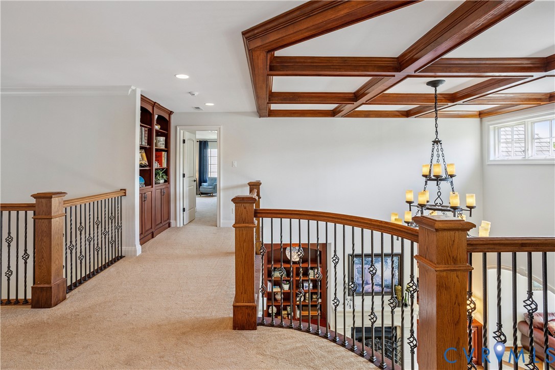 Midlothian, Virginia 23113, United States, 5 Bedrooms Bedrooms, ,5 BathroomsBathrooms,Residential,Active,183923