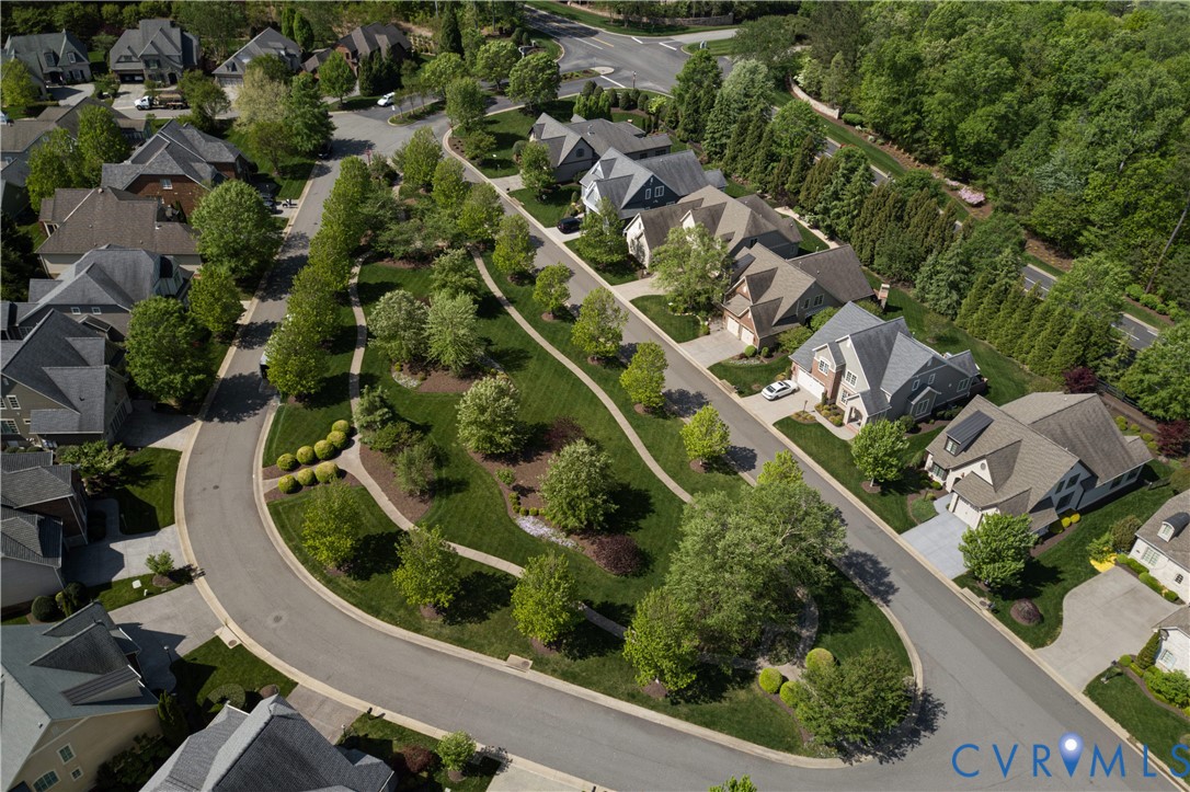 Midlothian, Virginia 23113, United States, 5 Bedrooms Bedrooms, ,5 BathroomsBathrooms,Residential,Active,183923