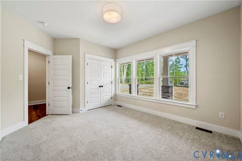 Tiny photo for 8670 Emily Jane Place, Quinton, VA 23141 (MLS # 2607260)