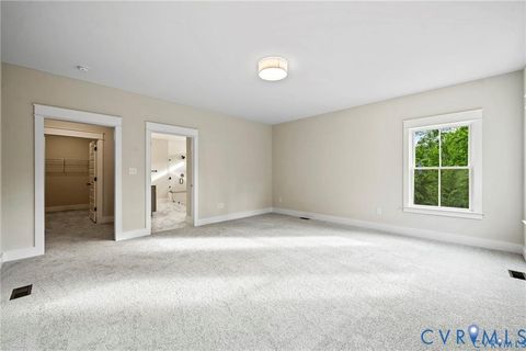 Tiny photo for 8670 Emily Jane Place, Quinton, VA 23141 (MLS # 2607260)