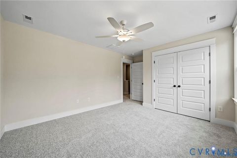 Tiny photo for 8670 Emily Jane Place, Quinton, VA 23141 (MLS # 2607260)