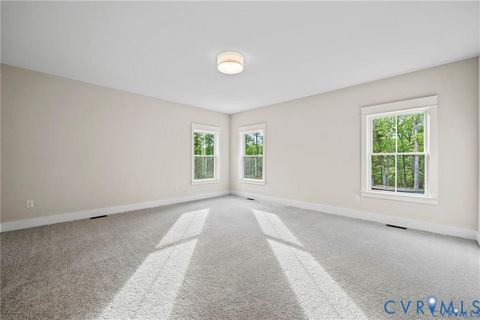 Tiny photo for 8670 Emily Jane Place, Quinton, VA 23141 (MLS # 2607260)