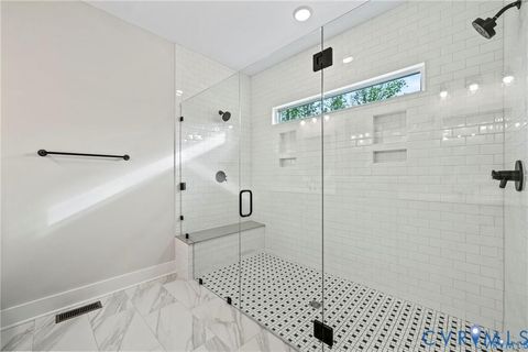 Tiny photo for 8670 Emily Jane Place, Quinton, VA 23141 (MLS # 2607260)