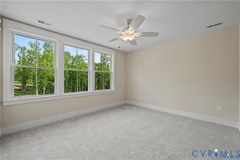 Tiny photo for 8670 Emily Jane Place, Quinton, VA 23141 (MLS # 2607260)