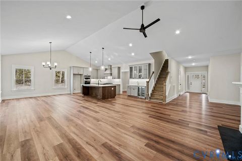 Tiny photo for 8670 Emily Jane Place, Quinton, VA 23141 (MLS # 2607260)