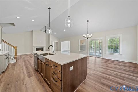 Tiny photo for 8670 Emily Jane Place, Quinton, VA 23141 (MLS # 2607260)