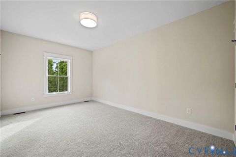 Tiny photo for 8670 Emily Jane Place, Quinton, VA 23141 (MLS # 2607260)