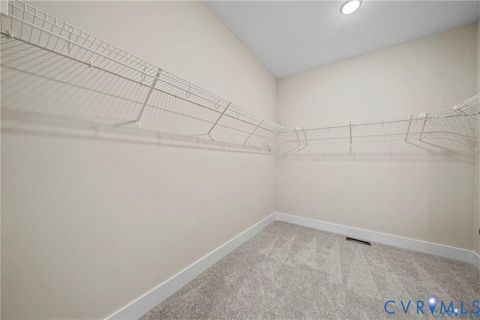 Tiny photo for 8670 Emily Jane Place, Quinton, VA 23141 (MLS # 2607260)