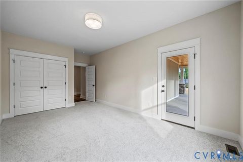 Tiny photo for 8670 Emily Jane Place, Quinton, VA 23141 (MLS # 2607260)