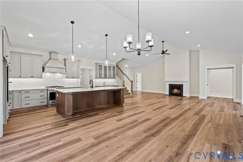 Tiny photo for 8670 Emily Jane Place, Quinton, VA 23141 (MLS # 2607260)