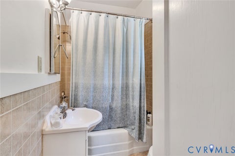 Tiny photo for 430 Harvey's Neck Road, Heathsville, VA 22579 (MLS # 2627099)