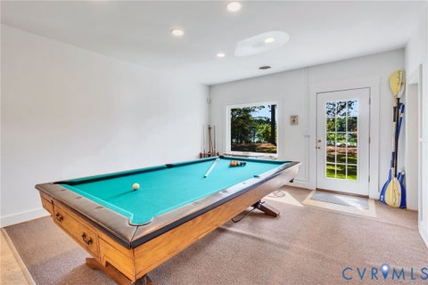 Tiny photo for 430 Harvey's Neck Road, Heathsville, VA 22579 (MLS # 2627099)