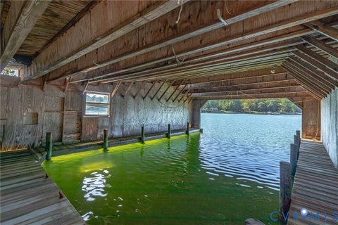 Tiny photo for 430 Harvey's Neck Road, Heathsville, VA 22579 (MLS # 2627099)