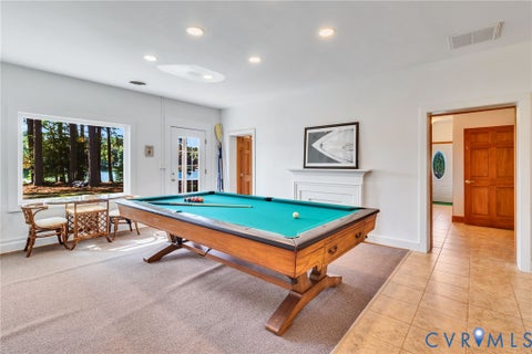 Tiny photo for 430 Harvey's Neck Road, Heathsville, VA 22579 (MLS # 2627099)