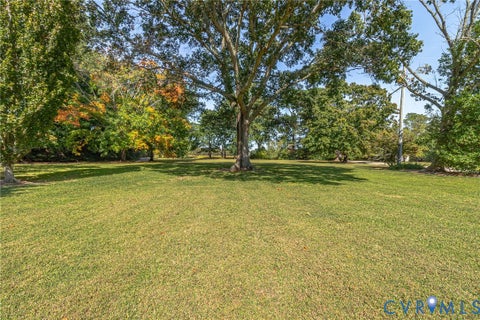 Tiny photo for 430 Harvey's Neck Road, Heathsville, VA 22579 (MLS # 2627099)