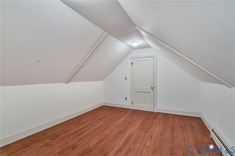 Tiny photo for 430 Harvey's Neck Road, Heathsville, VA 22579 (MLS # 2627099)