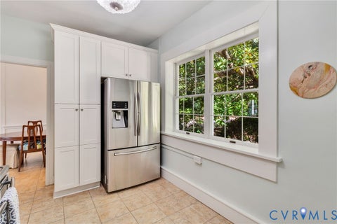 Tiny photo for 430 Harvey's Neck Road, Heathsville, VA 22579 (MLS # 2627099)