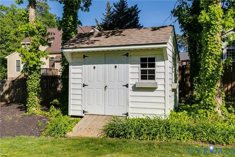 Tiny photo for 5615 Barnsley Place, Henrico, VA 23059 (MLS # 2610935)