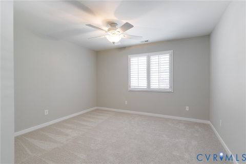 Tiny photo for 5615 Barnsley Place, Henrico, VA 23059 (MLS # 2610935)