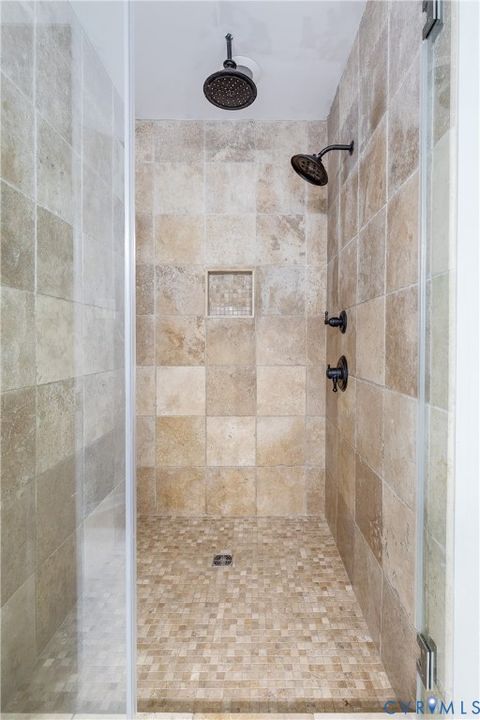 Tiny photo for 5615 Barnsley Place, Henrico, VA 23059 (MLS # 2610935)