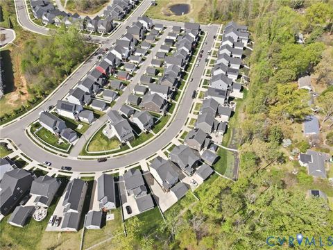 Tiny photo for 1629 Bilder Court, Richmond, VA 23225 (MLS # 2607179)