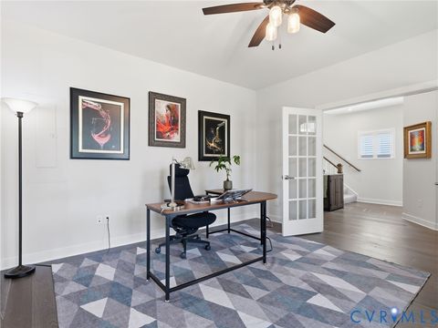 Tiny photo for 1629 Bilder Court, Richmond, VA 23225 (MLS # 2607179)