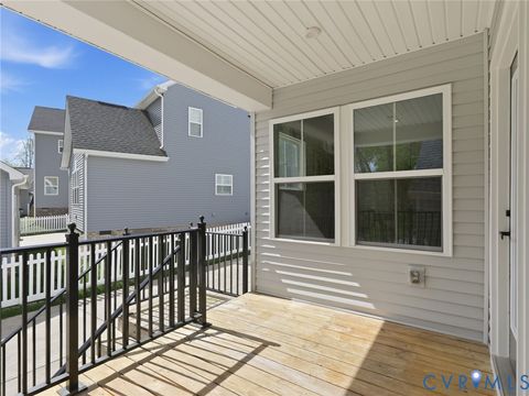 Tiny photo for 1629 Bilder Court, Richmond, VA 23225 (MLS # 2607179)