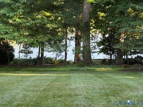 Tiny photo for 8305 Seaview Drive, Chesterfield, VA 23838 (MLS # 2618004)