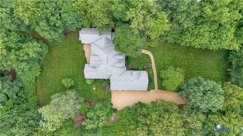 Tiny photo for 8305 Seaview Drive, Chesterfield, VA 23838 (MLS # 2618004)