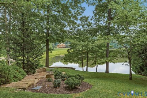 Tiny photo for 8305 Seaview Drive, Chesterfield, VA 23838 (MLS # 2618004)