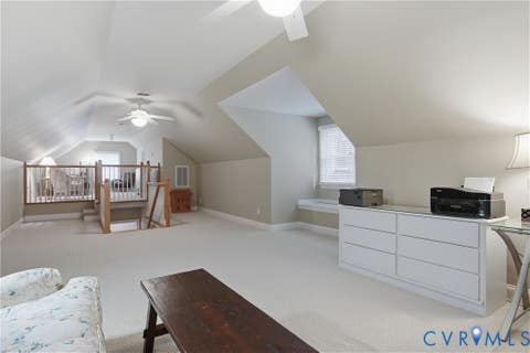 Tiny photo for 8305 Seaview Drive, Chesterfield, VA 23838 (MLS # 2618004)