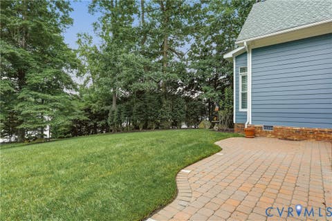 Tiny photo for 8305 Seaview Drive, Chesterfield, VA 23838 (MLS # 2618004)