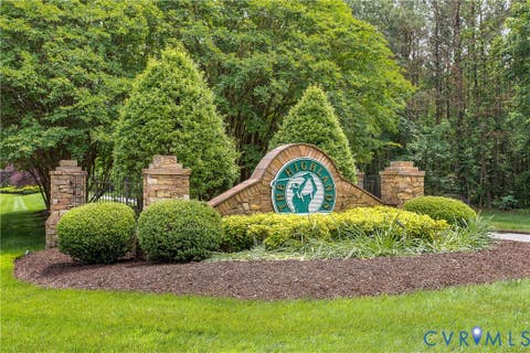 Tiny photo for 8305 Seaview Drive, Chesterfield, VA 23838 (MLS # 2618004)