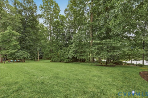 Tiny photo for 8305 Seaview Drive, Chesterfield, VA 23838 (MLS # 2618004)