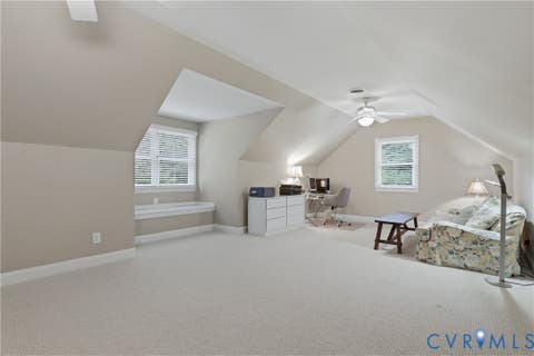 Tiny photo for 8305 Seaview Drive, Chesterfield, VA 23838 (MLS # 2618004)